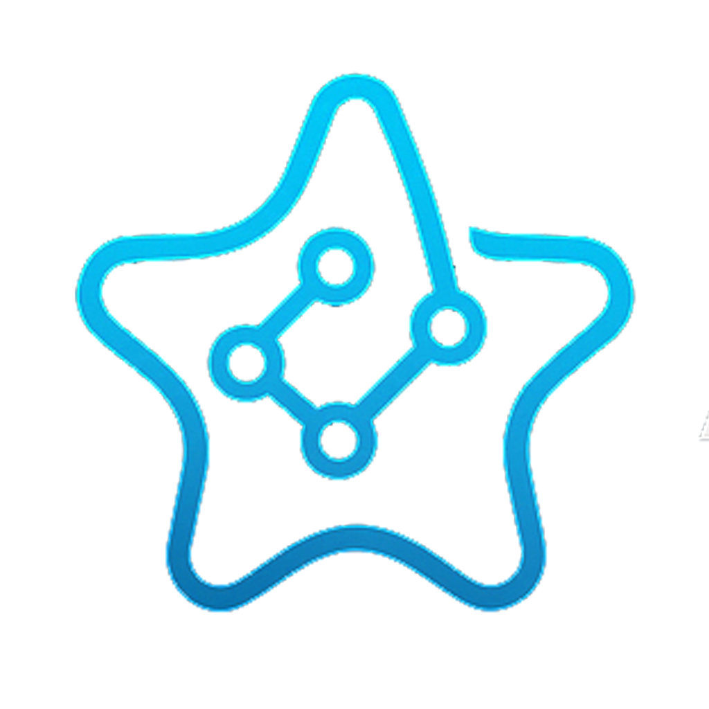 Astralum Logo